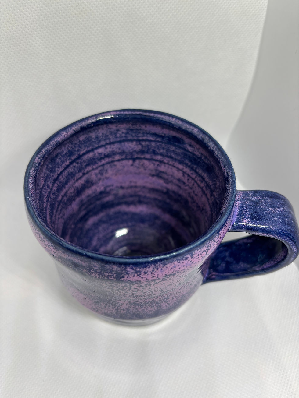 Thumbnail: Zenobia Mug