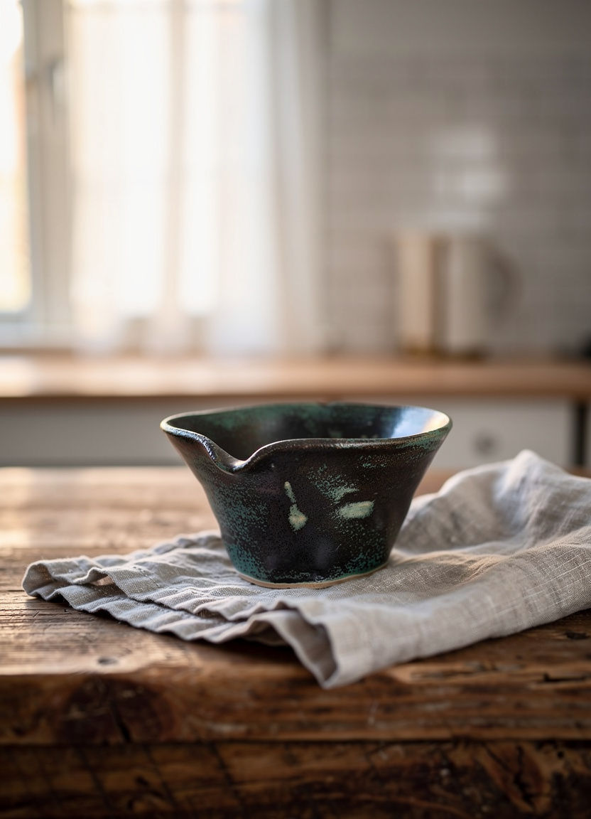 Hestia Bowl