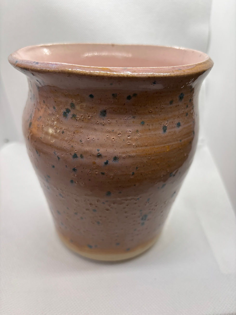 Thumbnail: Rosalind Vase