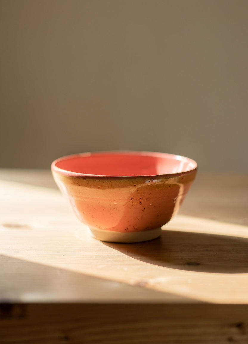 Ophelia Bowl