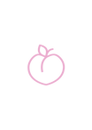 Illustration like this (1).png