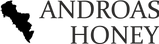 androas honey