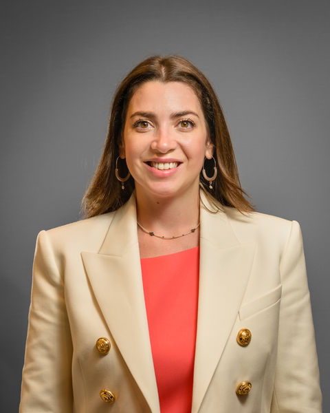 Maria Deligianni 2022.jpg