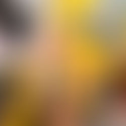 Ministry of Sound Event Photography