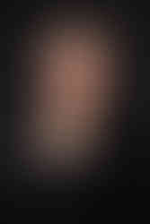 Nordens Philippine Team Portrait Photography