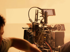 The Art of Capturing Emotions Through Videography