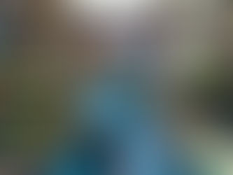 filming TOMY’s Human Controller promotional video at Smyths Toys Brent Cross featuring comedians demonstrating the family interactive game.