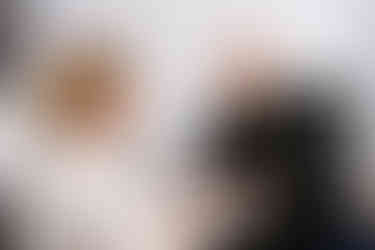 Chelmsford Private GP's Professional Commercial and Headshot Photographt