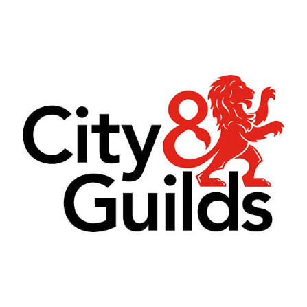 city and guilds.jpeg