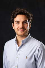 Nordens Portrait Photography