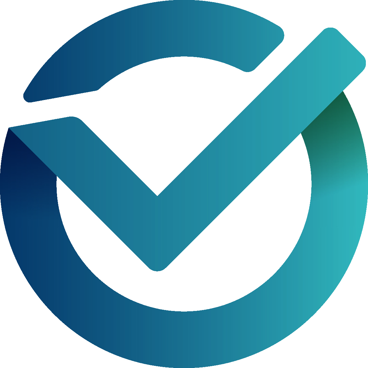 Writer: SVC Solutions