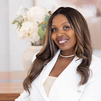 Althea Blake_The Corporate Doctor.png