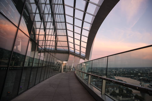 Sky Frame Professional Event Photography