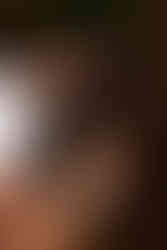 Commercial Photography