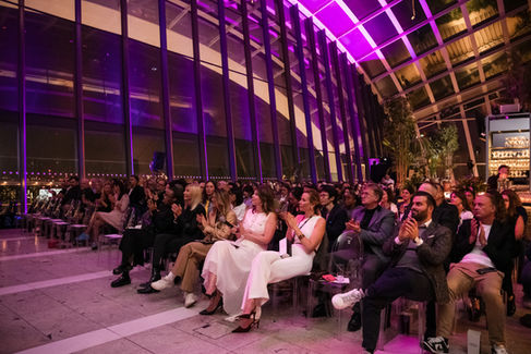 Sky Frame Professional Event Photography