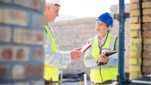 SVC Safety Newsletter May 2026