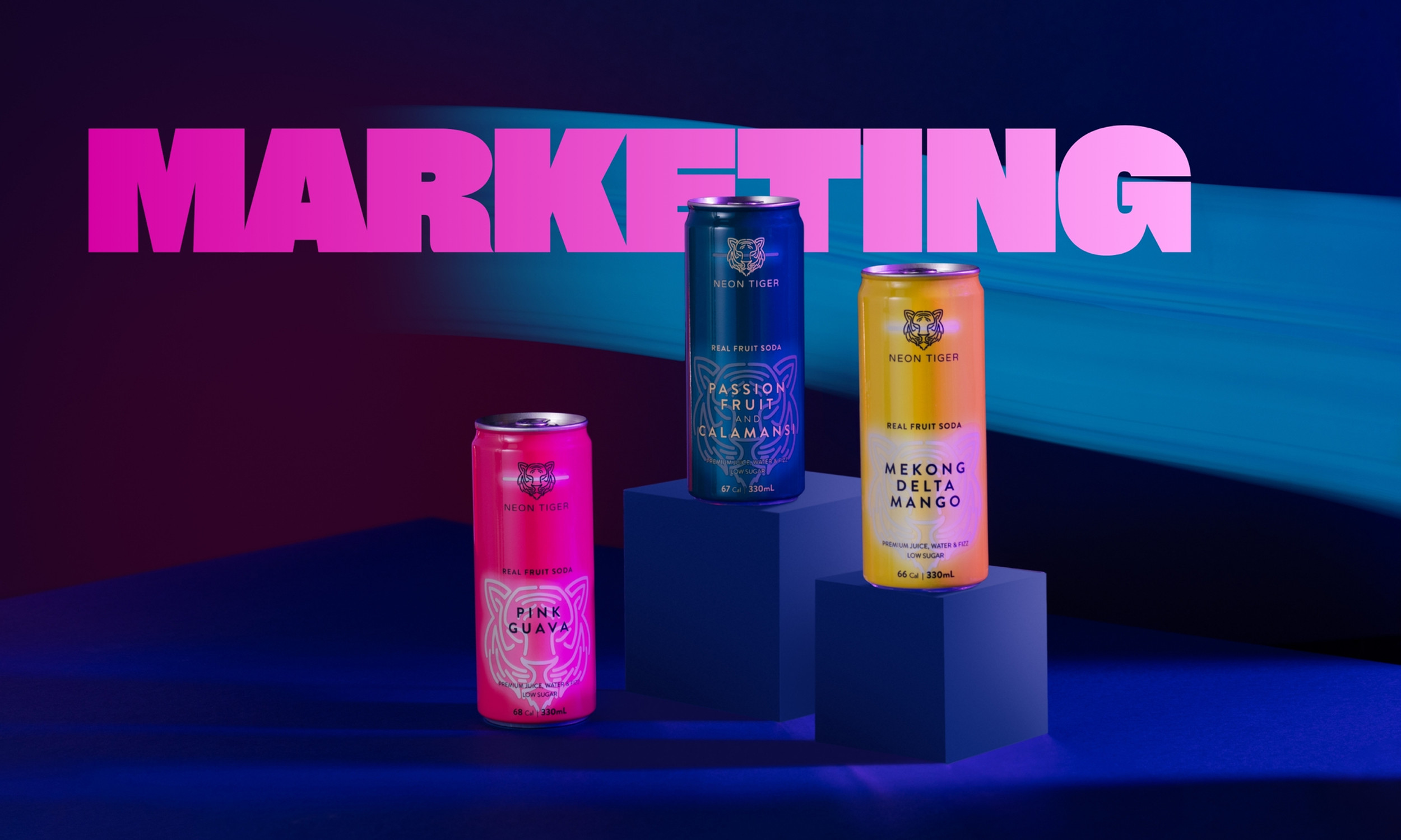 Effective Tips for Successful Content Marketing