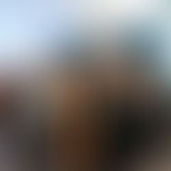 BSI Immunology Awards Event Photography