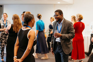 Event Photography
