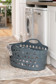 Strata Washing Up Basket Photography