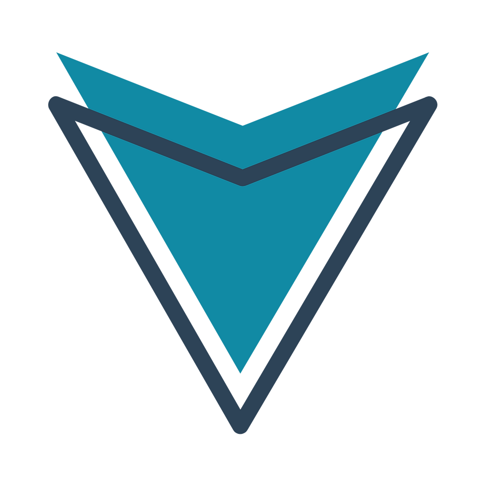Arrow SVC (png).png