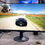 Miniatura: MONITOR AOC IPS 120HZ  PLANO 23.8 PULGADAS
