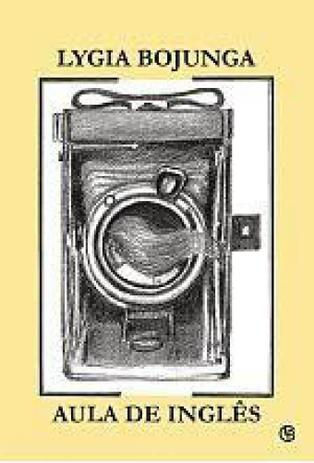 Aula de Inglês - Lygia Bojunga
