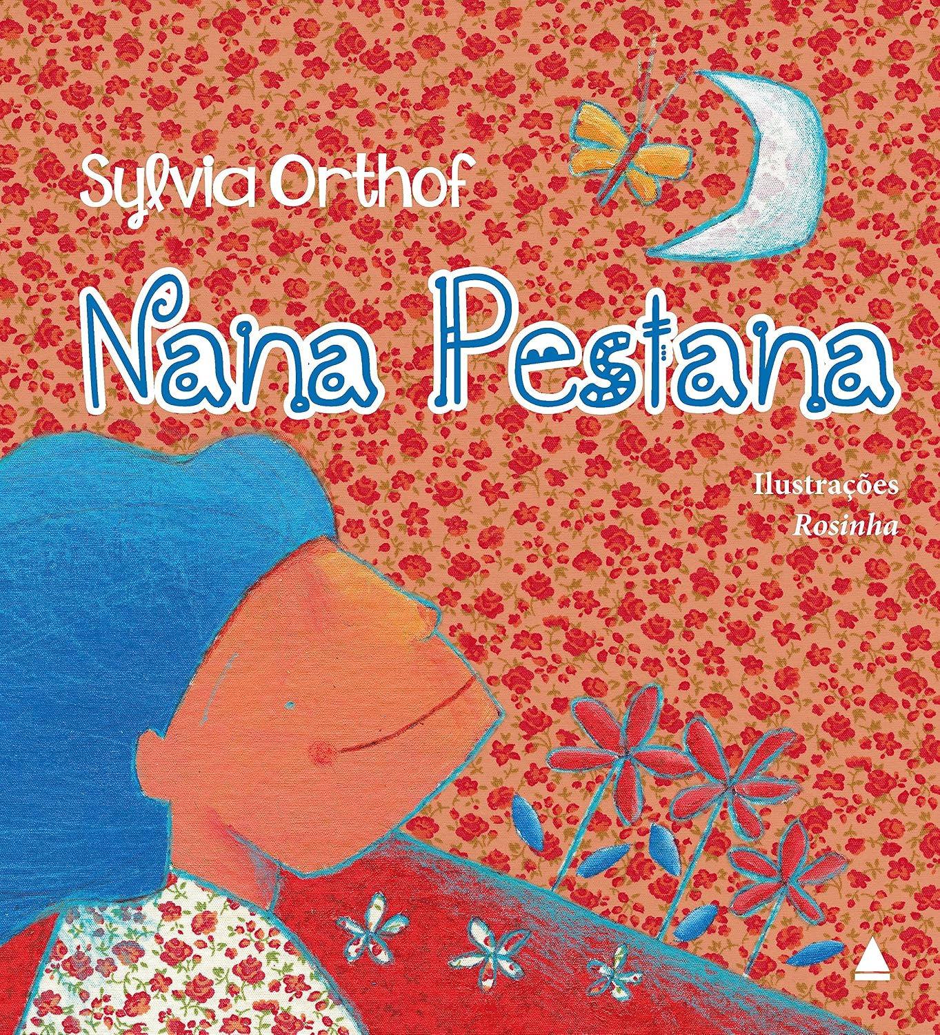 Nana Pestana - Syvia Orthof