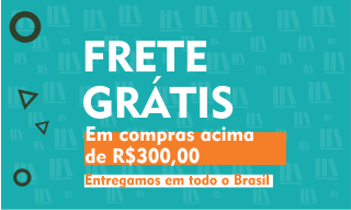 etiqueta_3_permanente.png