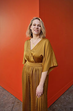 Marie Sueur  portrait par Laurent Emery.jpg
