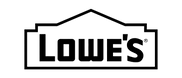 Lowes copy.png