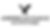 American-Eagle-logo.png