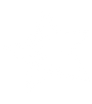star.png