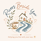 RBY logo.png
