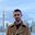 Writer: Edgar Saint-Hillier
