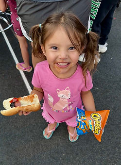 FullSizeRender 2.JPG