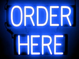 ORDER HERE.png