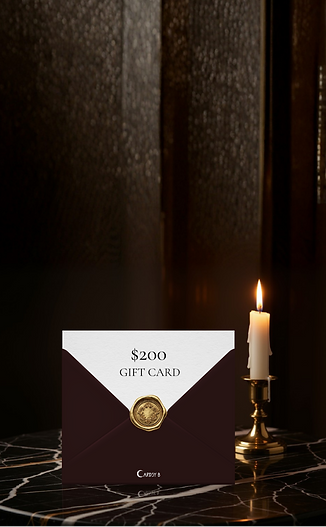Cardsy B - Website Design V1 (56).png