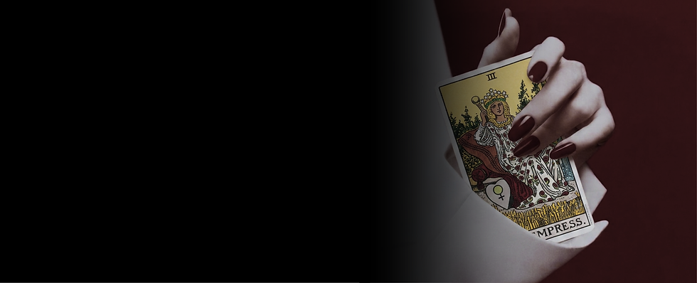 Cardsy B - Website Design V1 (22).png