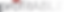 grey-profitABLE.png