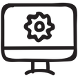 download (2).png