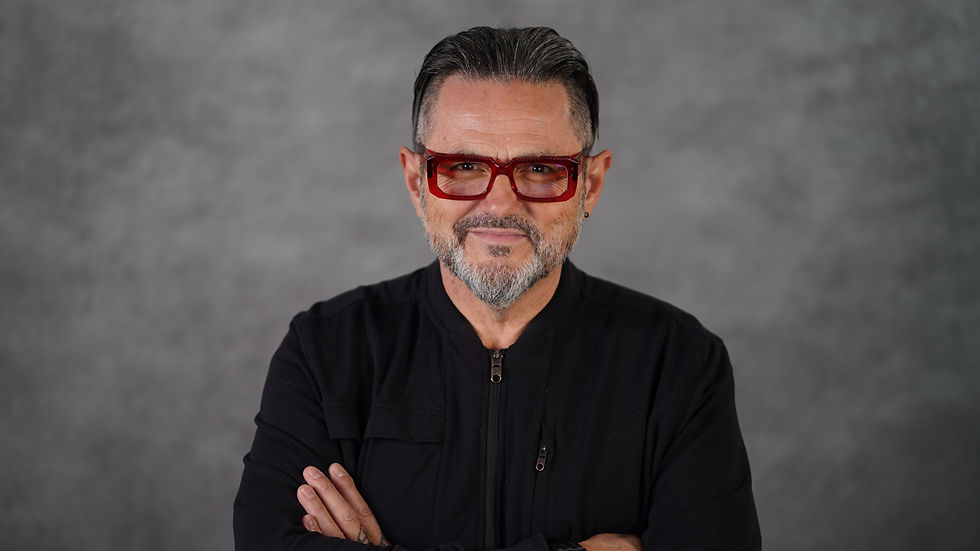 Stephan Liozu.jpg