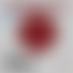 Price Optimization Pricing Chat With BlackCurve