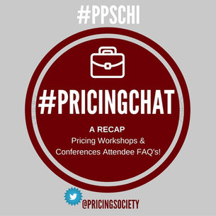 Increase Profits For Companies With Lydia DiLiello