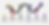 Colourful Minimal Brainstorm Roadmap Mind Map(6).png