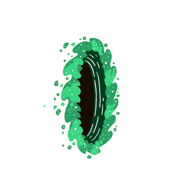 green portal.png