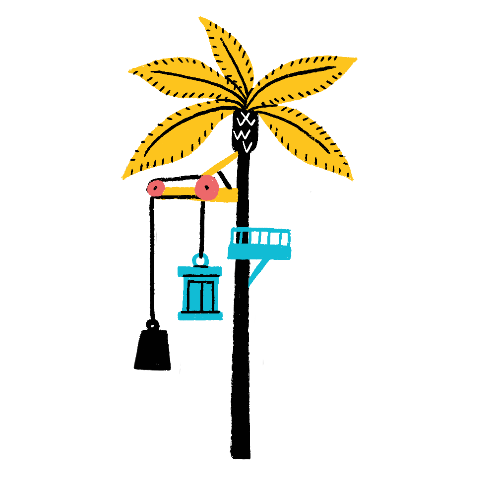 Libera-palm-lift-animated.gif