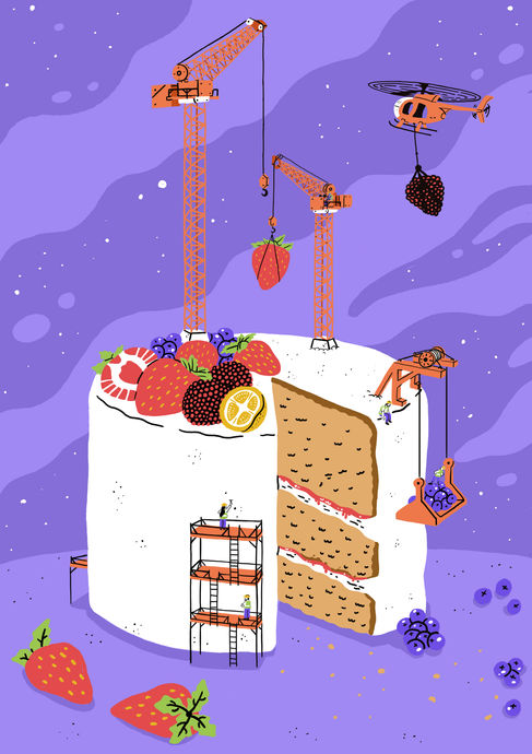 Cake construction.jpg