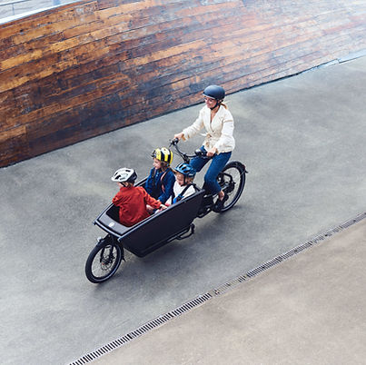 ua family BIKE CONCEPT.jpg