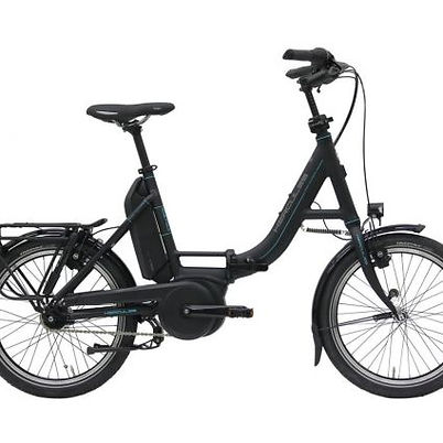 ROB FOLD R7 bike concept.jpg